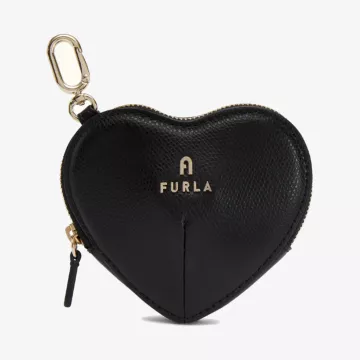 Furla Camelia Charm — view 1