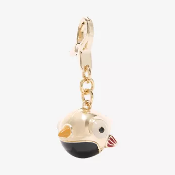 Furla دلاية قاطف خشب ثلاثية الأبعاد — عرض 1