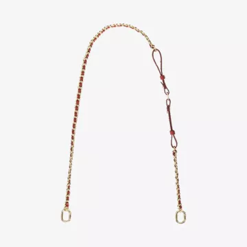 Furla حزام كتف فيونا — عرض 1