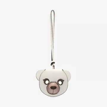 Furla محفظة سماعات AIRPODS أليجرا — عرض 1