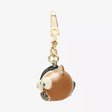 Furla ميدالية حصان 3D — عرض 1