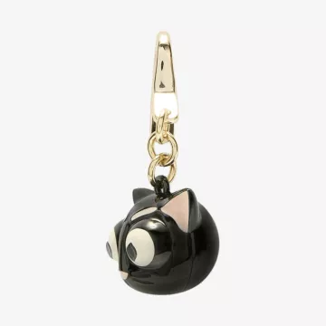 Furla ميدالية قط 3D — عرض 1