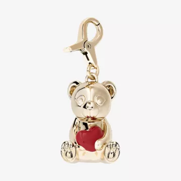 Furla ميدالية دب — عرض 1