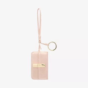 Furla Iride Charm — view 1