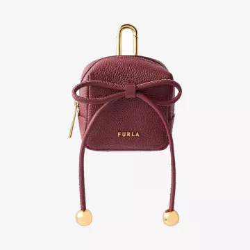 Furla دلاية بوبي — عرض 1