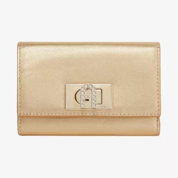 Furla محفظة 1927 — عرض 1