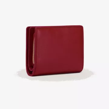 Furla My Joy Compact Wallet S — view 1