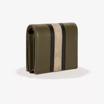 Furla Sirena Compact Wallet S — view 1