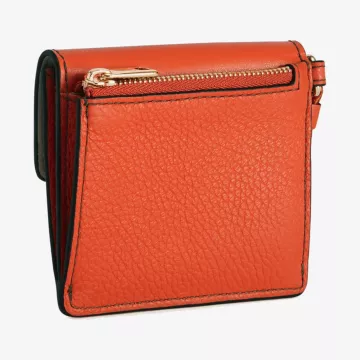Furla Miastella Card Case — view 1