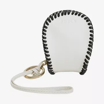 Furla محفظة نقود معدنية أليجرا — عرض 1