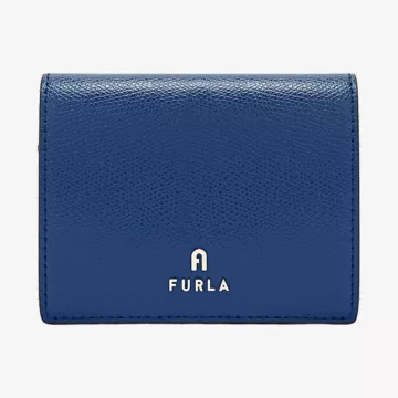 Furla محفظة كاميليا قياس S — عرض 1