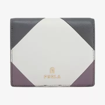 Furla محفظة كاميليا — عرض 1