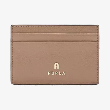 Furla حامل بطاقات كاميليا — عرض 1