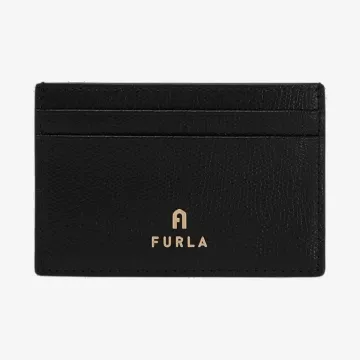 Furla Camelia Card Case — view 1