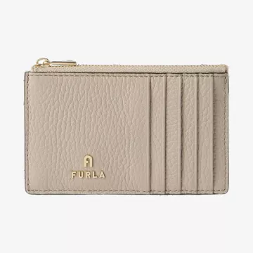Furla Camelia Card Case — view 1