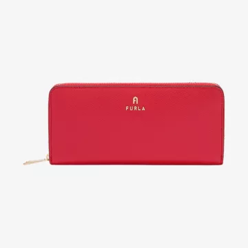 Furla محفظة كاميليا قياس L — عرض 1