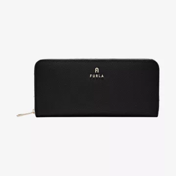 Furla Camelia L Wallet — view 1