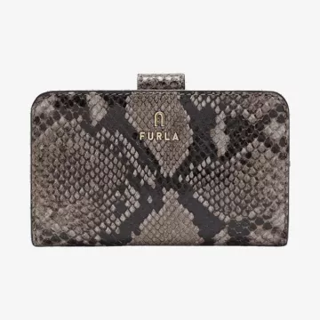 Furla محفظة كاميليا قياس M — عرض 1
