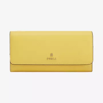 Furla محفظة كاميليا — عرض 1