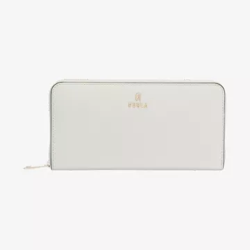 Furla محفظة كاميليا — عرض 1