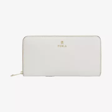 Furla محفظة كاميليا — عرض 1
