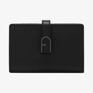 Furla محفظة فلو صغيرة S — عرض 1