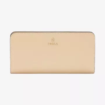 Furla محفظة كاميليا — عرض 1