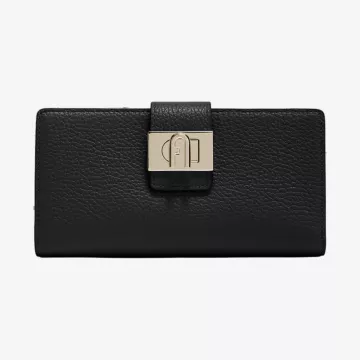 Furla محفظة 1927 — عرض 1