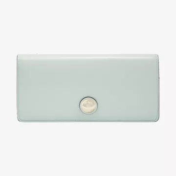Furla محفظة سفيرا — عرض 1