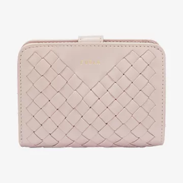 Furla محفظة جيرلا — عرض 1