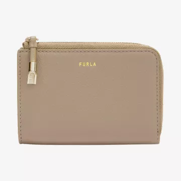 Furla محفظة بطاقات جوتشيا — عرض 1