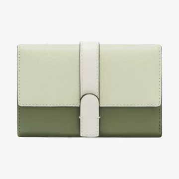 Furla محفظة غراتسيا M — عرض 1