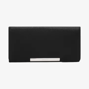 Furla محفظة جيادا — عرض 1