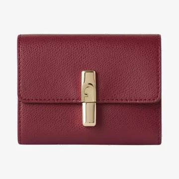 Furla محفظة كومباكت إيريد — عرض 1