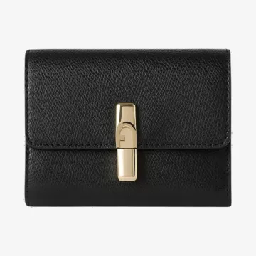 Furla Iride S Compact Wallet — view 1