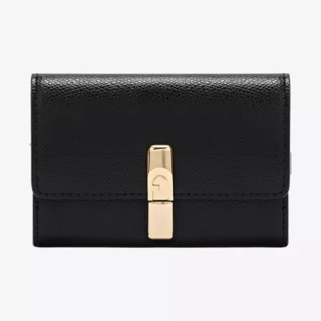 Furla Iride Card Holders — view 1