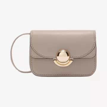 Furla Sfera S Coin Case — view 1