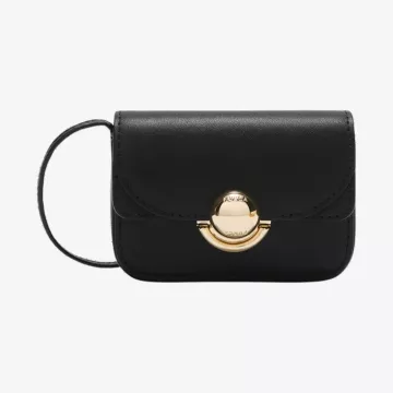 Furla محفظة نقود سفيرا قياس S — عرض 1