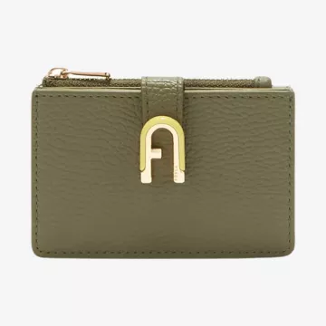 Furla محفظة بطاقات آديا — عرض 1