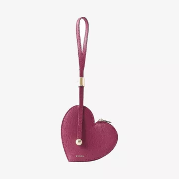 Furla محفظة عملات لورا — عرض 1