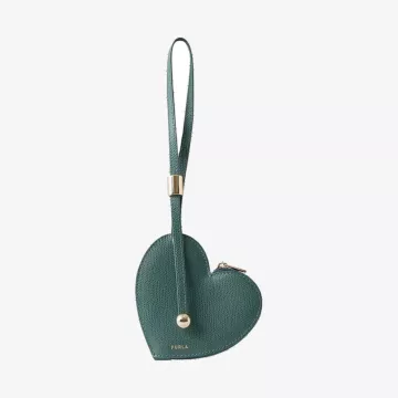 Furla Laura Coin Case — view 1