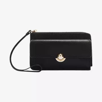 Furla محفظة بطاقات سفيرا — عرض 1