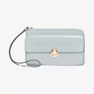 Furla Sfera Card Holders — view 1