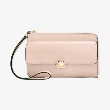 Furla محفظة بطاقات سفيرا — عرض 1