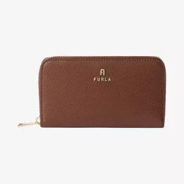 Furla Camelia Wallet — view 1