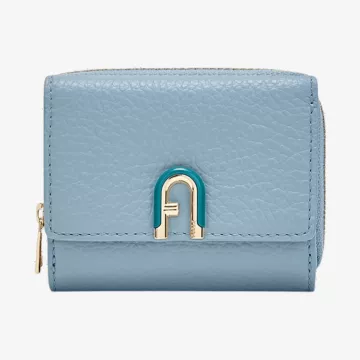 Furla محفظة آديا — عرض 1
