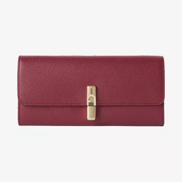 Furla محفظة كونتيننتال إيريد — عرض 1