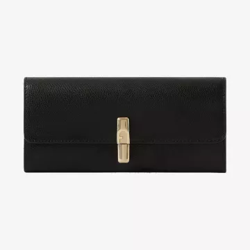 Furla Iride Continental Wallet — view 1