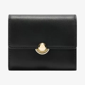 Furla محفظة سفيرا — عرض 1