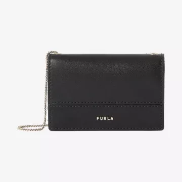 Furla Lia Card Case — view 1
